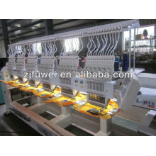 hot!!1206 T SHIRT EMBROIDERY MACHINE